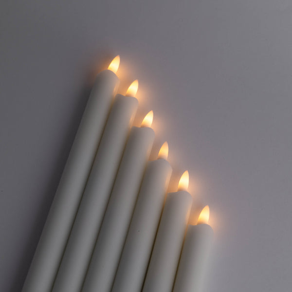 Hjem & hygge